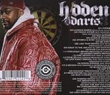 Hidden Darts 3