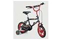 12 Inch Wheel Boys Cycle