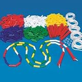 41G%2B4uG3UDL. SL160  Make Your Own Jump Rope
