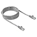 Belkin Cat.6 Patch Cable (BLKA3L98050BLS)