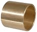Bronze Sleeve