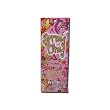 Protan Spring Fling .75 oz. Protan Spring Fling .75 oz.