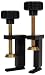 MLCS 9441 T-Track Hold Downs Great for Drill Press Tables and Router Tables image 1
