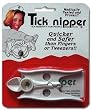 Adventure Medical Kits Tick Nipper