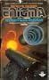 Enigma (Book 2 of the Trigon Disunity)