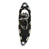 Easton Artica Trail Snowshoes - Mens 2012