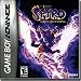 The Legend Of Spyro: A New Beginning