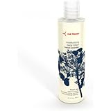 red flower Moisturizing Body Lotion 8 oz (237 ml)