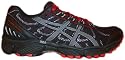 ASICS GEL-TRAIL ATTACK 7 Trail Laufschuhe