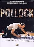 Pollock