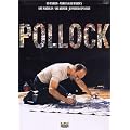 Pollock