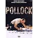 Pollock
