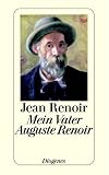 Mein Vater Auguste Renoir