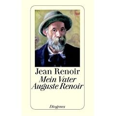 Mein Vater Auguste Renoir