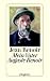 Mein Vater Auguste Renoir