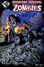 Moonstone Monsters: Zombies