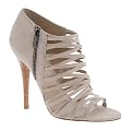 ALDO Heidtman - Women Evening Sandals