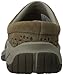 Merrell Women's Encore Vellum Slip-On Shoe