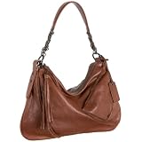 Maria Sharapova by Cole Haan Small Hobo