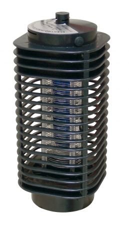 DEMA Insektenvernichter Typ V-18