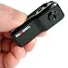 Bell and Howell Simple Microcam Digital Recording Web Camera