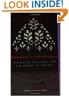 Darwin's Cathedral: Evolution, Religion, and the Nature of Society