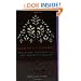 Darwin's Cathedral: Evolution, Religion, and the Nature of Society