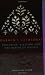 Books : Darwin's Cathedral: Evolution, Religion, and the Nature of Society