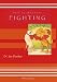Dog Aggression: Fighting