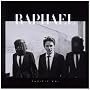 Pacific 231 ~ Rapha�l