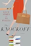 The Knockoff: A Novel