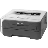 Brother HL-2140 Personal Laser Printer