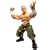 WWE 14" Ring Giants: John Cena
