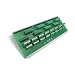 Opto 22 SNAP-TEX-32 - 32-Point Breakout Board for SNAP I/O 2- and 4-Channel Input and Output Modules