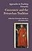 Approaches to Teaching Petrarch's Canzoniere and the Petrarchan Tradition (Approaches to Teaching World Literature)