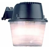 Buy Cooper Lighting MD70HB 70W High Pressure Sodium Entry and Patio Security Dusk to... by Cooper Lighting