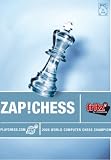 Eigenschaften Chess Base  / ZAP!CHESS