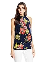 AnnaRita N Top (Azul)