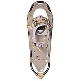 ATLAS ELEKTRA 923 SNOWSHOE