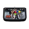 Hori Tekken 6 Real Arcade Pro EX Fighting Stick for XBox 360