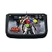 Hori tekken 6 Real Arcade Pro EX Fighting stick For the XBox 360