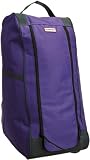 Hunter Classic Boot Unisex Adult Travel Accessory