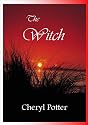 The Witch (The Witch Trilogy)