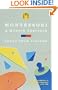 Montessori: A Modern Approach