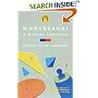 Montessori: A Modern Approach