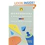 Montessori: A Modern Approach