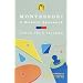 Montessori: Modern Approach