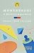 Montessori: A Modern Approach