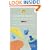 Montessori: A Modern Approach