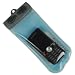 Electronics : Mini Phone Case